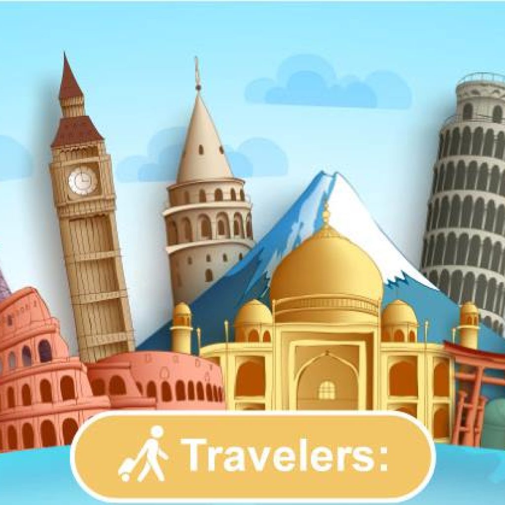 travel agencies deals عروض وكالات السفر