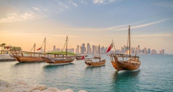 عروض سفر قطر عروض وكالات السفر