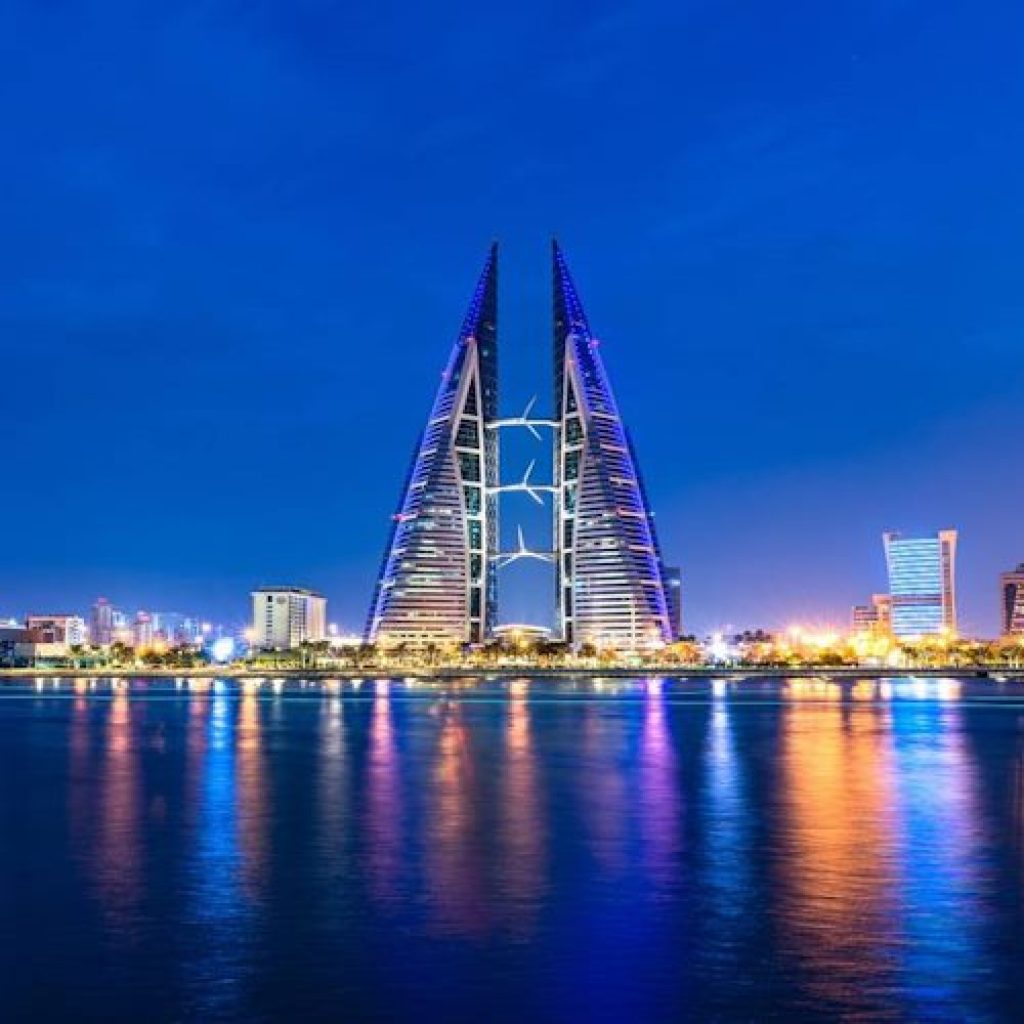 عروض سفر البحرين عروض وكالات السفر