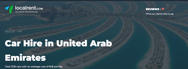 الربح من الانترنت عروض ايجار سيارات