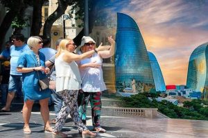 5 برامج سياحية مميزة الى اذربيجان