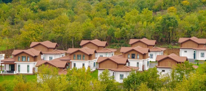 عروض فنادق ومنتجعات اذربيجان عروض وكالات السفر