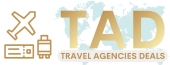 travelagenciesdeals عروض سفر
