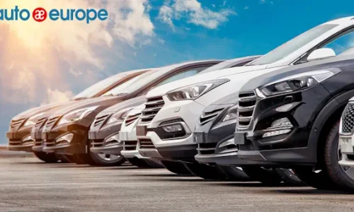 autoeurope TAD