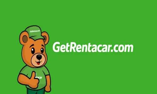 getrentacar TAD