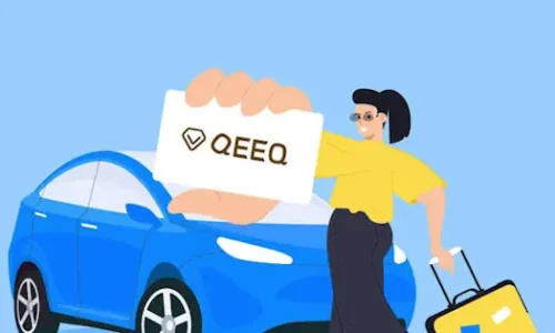 qeeq TAD